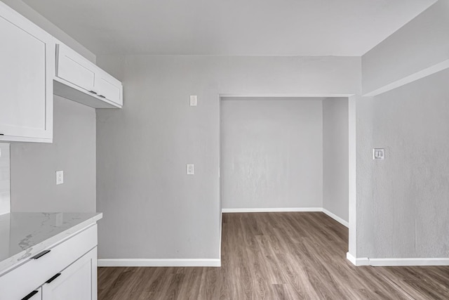 840 N Echo, Fresno, CA 93728 - photo 12