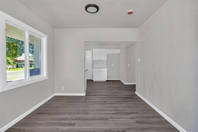 840 N Echo, Fresno, CA 93728 - photo 7