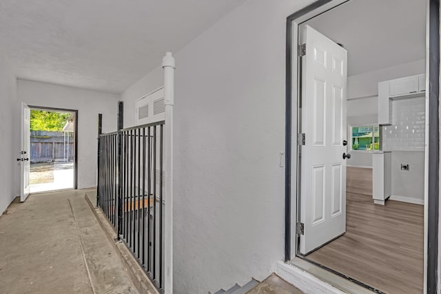 840 N Echo, Fresno, CA 93728 - photo 25