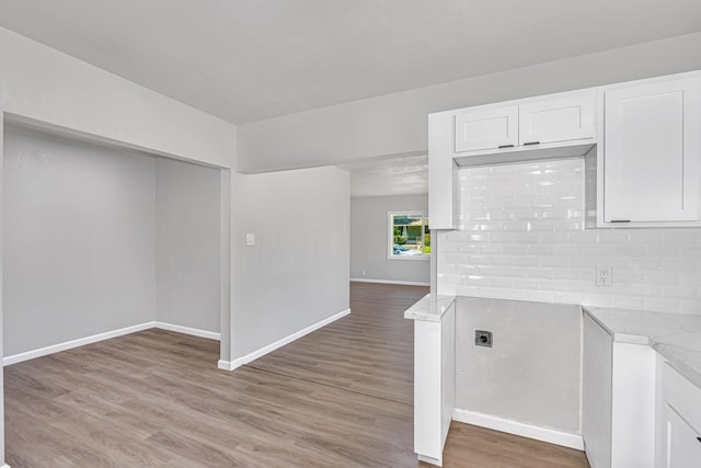 840 N Echo, Fresno, CA 93728 - photo 13