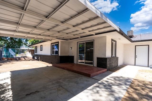 840 N Echo, Fresno, CA 93728 - photo 34