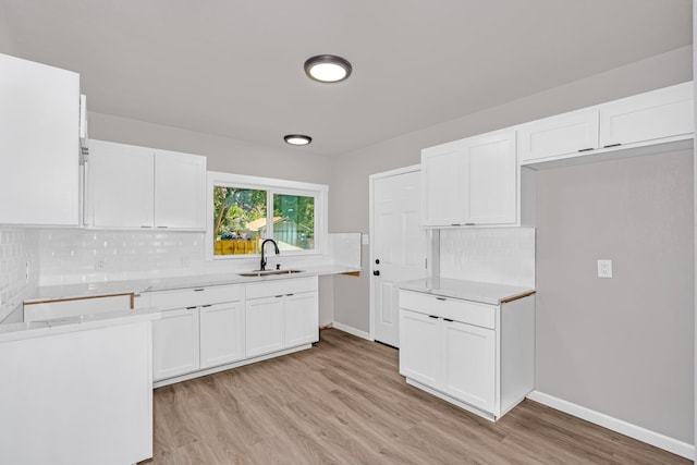 840 N Echo, Fresno, CA 93728 - photo 9