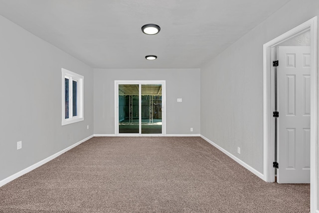 840 N Echo, Fresno, CA 93728 - photo 15
