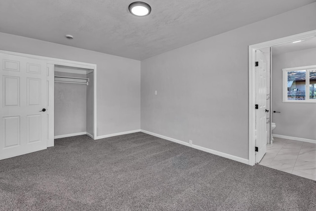 840 N Echo, Fresno, CA 93728 - photo 21