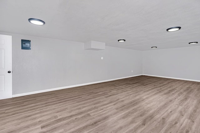 840 N Echo, Fresno, CA 93728 - photo 30