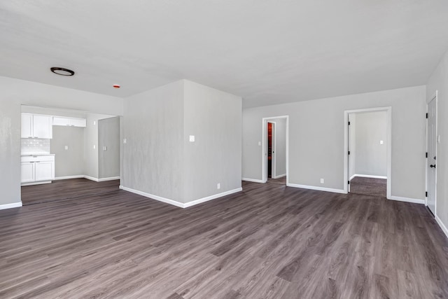 840 N Echo, Fresno, CA 93728 - photo 5