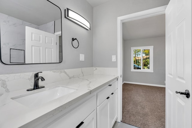 840 N Echo, Fresno, CA 93728 - photo 23