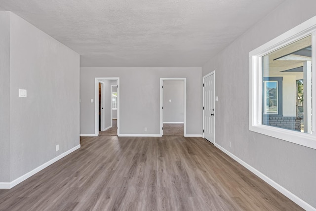 840 N Echo, Fresno, CA 93728 - photo 6