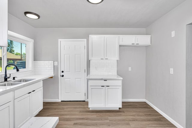 840 N Echo, Fresno, CA 93728 - photo 11