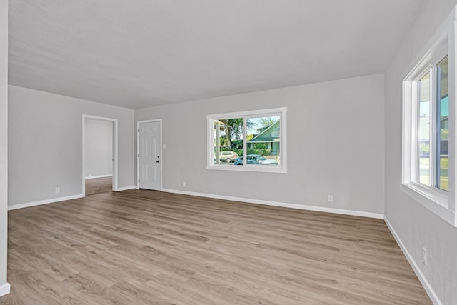840 N Echo, Fresno, CA 93728 - photo 8