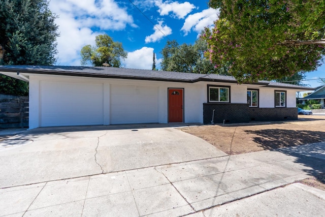 840 N Echo, Fresno, CA 93728 - photo 3