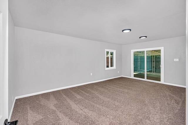 840 N Echo, Fresno, CA 93728 - photo 14