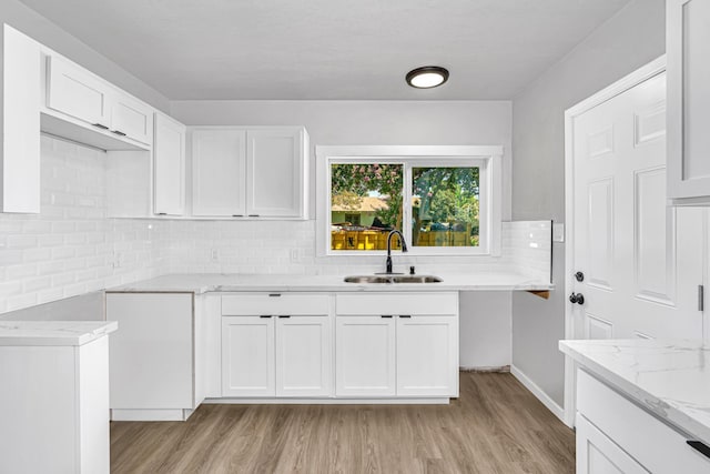 840 N Echo, Fresno, CA 93728 - photo 10