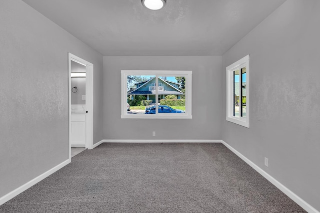 840 N Echo, Fresno, CA 93728 - photo 20