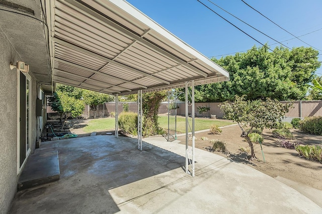 4445 E Indianapolis Ave, Fresno, CA 93726 - photo 31