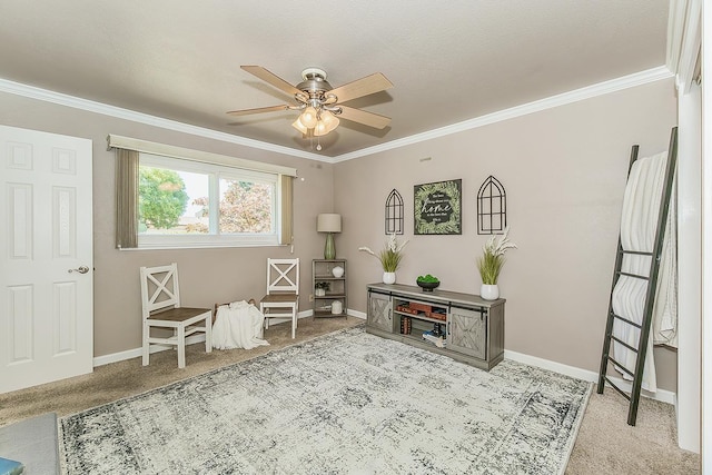 4445 E Indianapolis Ave, Fresno, CA 93726 - photo 15
