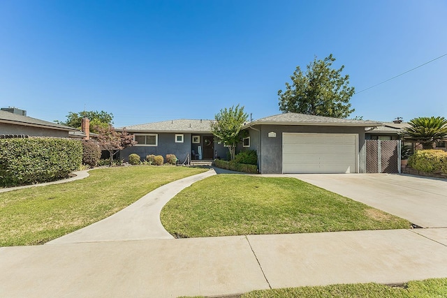 4445 E Indianapolis Ave, Fresno, CA 93726 - photo 38