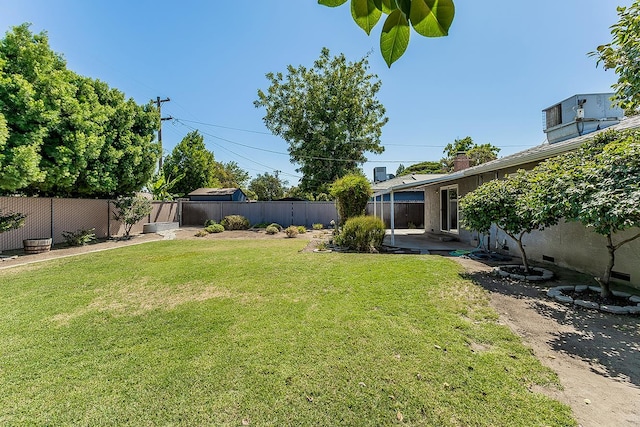 4445 E Indianapolis Ave, Fresno, CA 93726 - photo 34