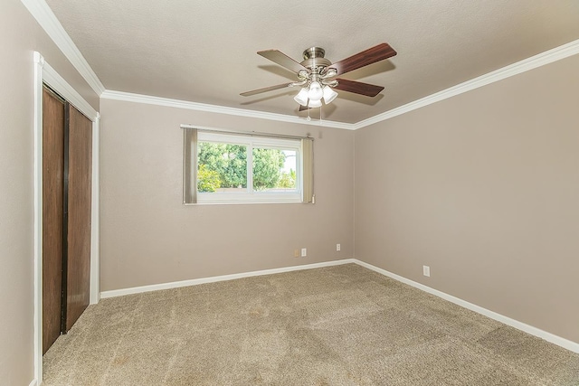4445 E Indianapolis Ave, Fresno, CA 93726 - photo 26