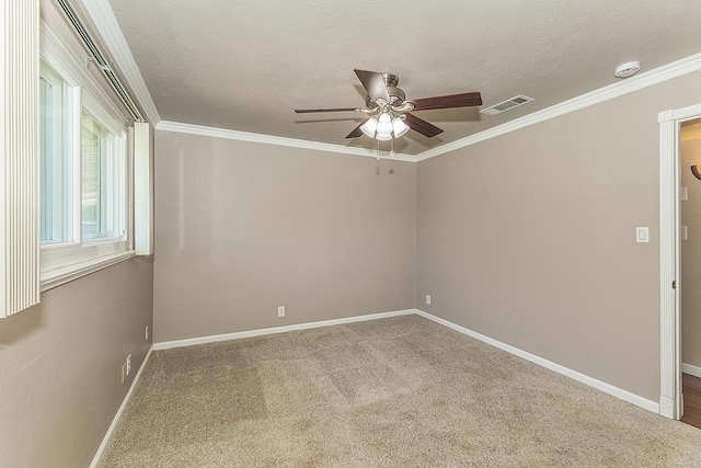4445 E Indianapolis Ave, Fresno, CA 93726 - photo 29