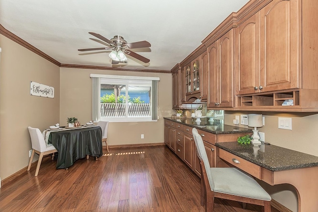 4445 E Indianapolis Ave, Fresno, CA 93726 - photo 8