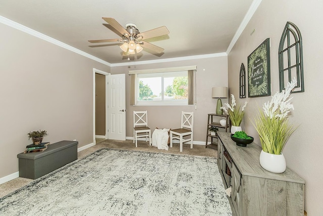 4445 E Indianapolis Ave, Fresno, CA 93726 - photo 16