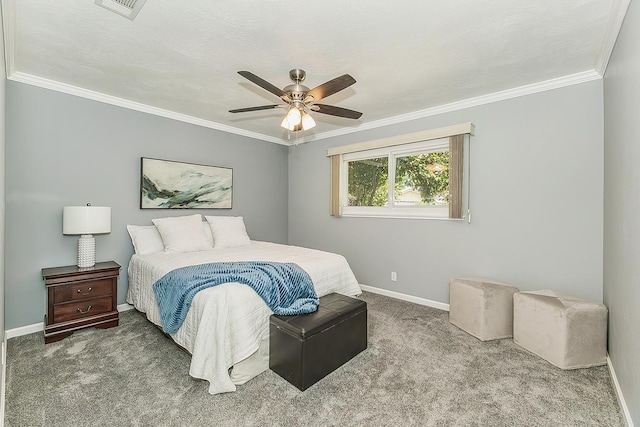 4445 E Indianapolis Ave, Fresno, CA 93726 - photo 20