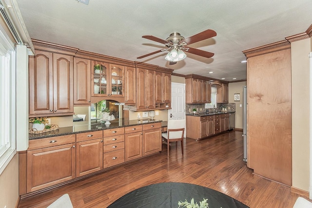 4445 E Indianapolis Ave, Fresno, CA 93726 - photo 9