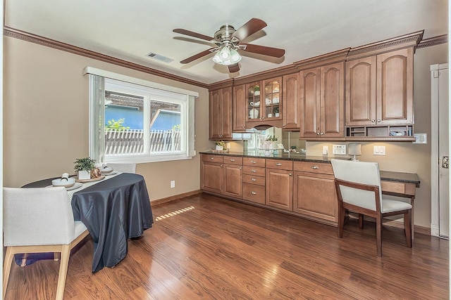 4445 E Indianapolis Ave, Fresno, CA 93726 - photo 7