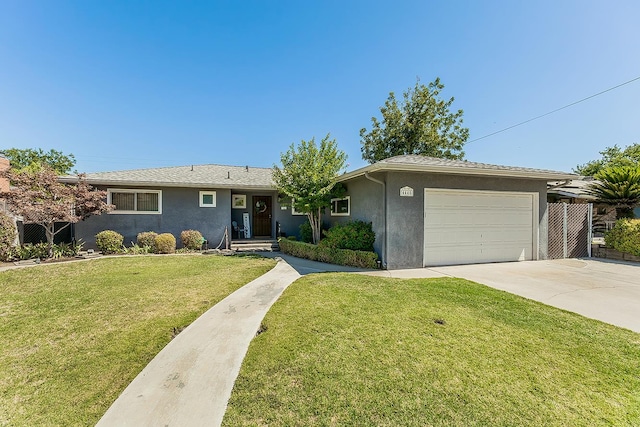 4445 E Indianapolis Ave, Fresno, CA 93726 - photo 1
