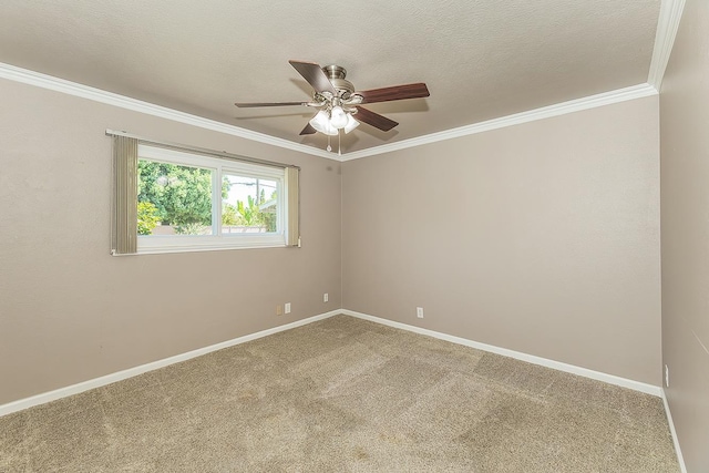 4445 E Indianapolis Ave, Fresno, CA 93726 - photo 27