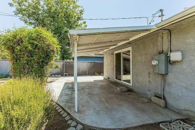 4445 E Indianapolis Ave, Fresno, CA 93726 - photo 30