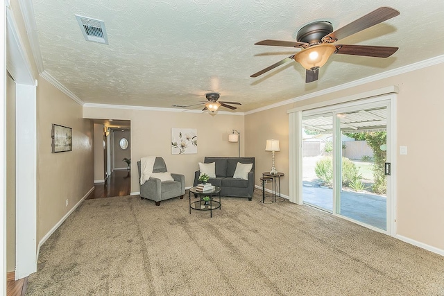 4445 E Indianapolis Ave, Fresno, CA 93726 - photo 5