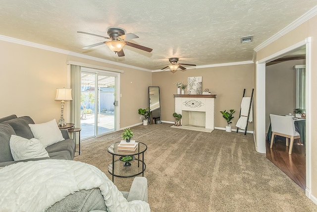 4445 E Indianapolis Ave, Fresno, CA 93726 - photo 3