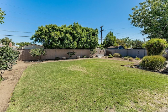 4445 E Indianapolis Ave, Fresno, CA 93726 - photo 35