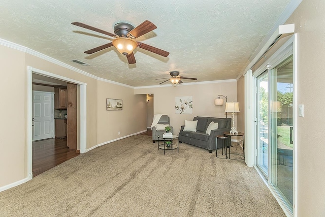 4445 E Indianapolis Ave, Fresno, CA 93726 - photo 6