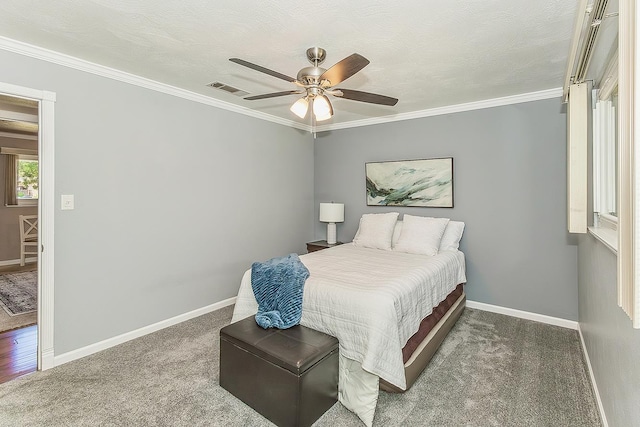 4445 E Indianapolis Ave, Fresno, CA 93726 - photo 22