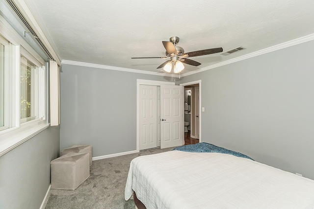 4445 E Indianapolis Ave, Fresno, CA 93726 - photo 23