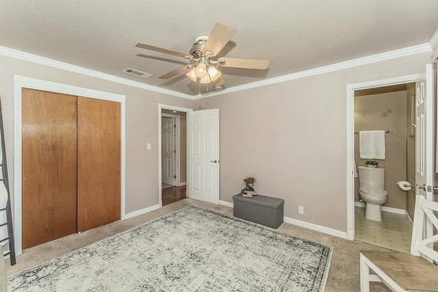 4445 E Indianapolis Ave, Fresno, CA 93726 - photo 17