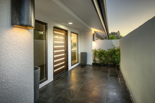 2461 W Browning Ave, Fresno, CA 93711 - photo 46
