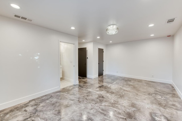 2461 W Browning Ave, Fresno, CA 93711 - photo 18