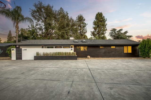 2461 W Browning Ave, Fresno, CA 93711 - photo 44