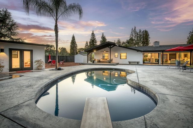 2461 W Browning Ave, Fresno, CA 93711 - photo 49