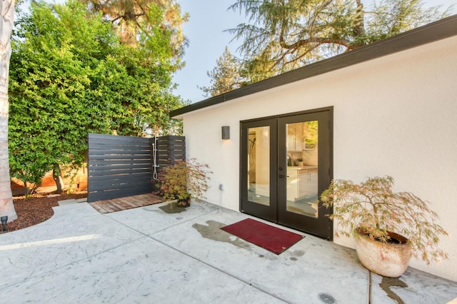2461 W Browning Ave, Fresno, CA 93711 - photo 35