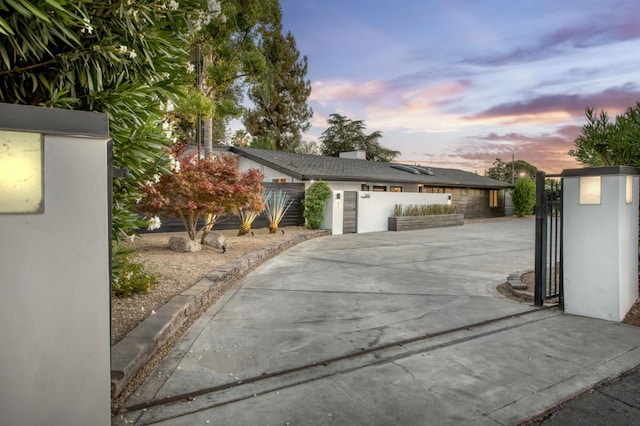 2461 W Browning Ave, Fresno, CA 93711 - photo 1