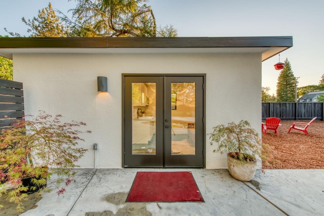 2461 W Browning Ave, Fresno, CA 93711 - photo 33