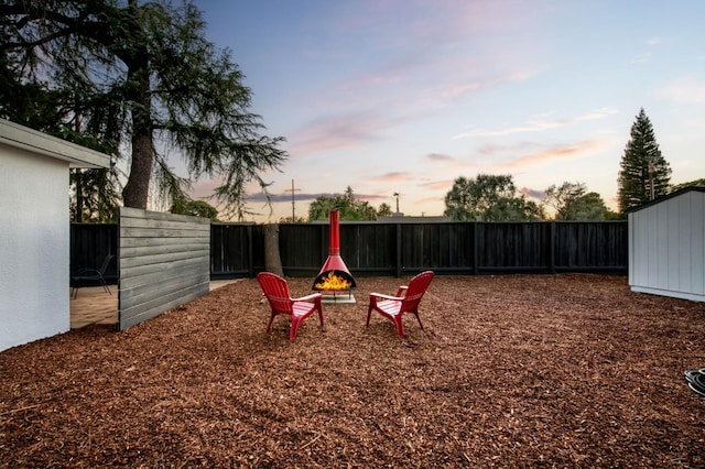 2461 W Browning Ave, Fresno, CA 93711 - photo 51