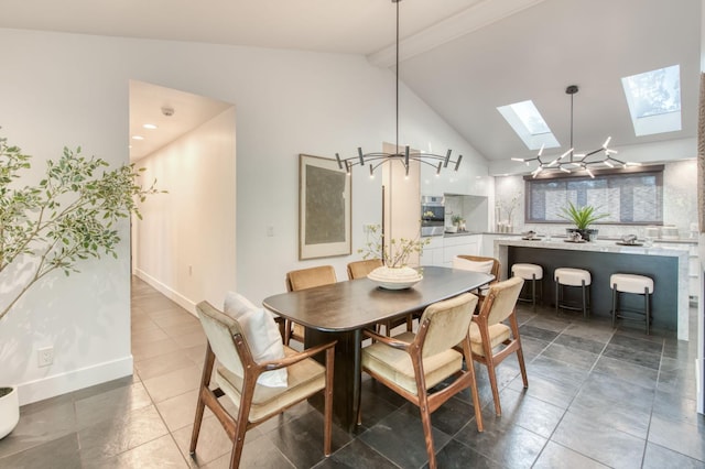 2461 W Browning Ave, Fresno, CA 93711 - photo 9