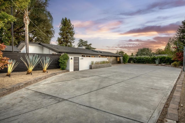2461 W Browning Ave, Fresno, CA 93711 - photo 42