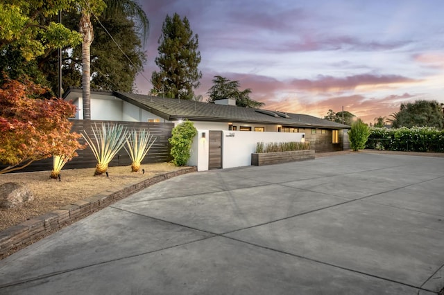 2461 W Browning Ave, Fresno, CA 93711 - photo 43